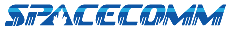 Space Communications Ltd.